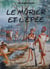 Le mûrier et l'épée