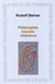 Philosophie, histoire, littérature