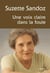 Une voix claire dans la foule