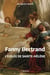 FANNY BERTRAND : L'EXILEE DE SAINTE-HELENE
