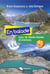 EN BALADE : lacs de Haute-Savoie et environs - 45 randonnées
