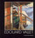 Edouard Vallet / Broche