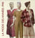 La mode des années 1940