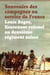 Souvenirs des campagnes au service de France - Louis Bégos, lieutenant-colonel au deuxième régiment suisse