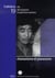 Cahiers de musiques traditionnelles Tome 19 - chamanisme et possession