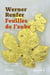Feuilles de l'aube