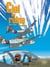 Ciel en ruine Tome 2 : Alarmstart