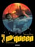 McQueen Tome 2 : trois petits singes Tome 2