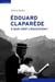 Edouard Claparède - à quoi sert l'éducation ?