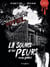 La Source de nos peurs : Motel Scarlet