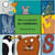 Mini encyclopedie des couleurs