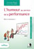 L'humour au service de la performance - riez et réussissez !