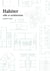 Habiter : ville et architecture