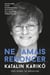 Ne jamais renoncer : Vaccins ARN, Covid : l'autobiographie de la femme qui a sauvé des millions de vies