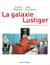 La galaxie Lustiger - le cardinal et ses proches : portraits