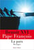La paix