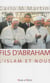 Fils d abraham