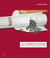 La cigarette s'affiche. histoire sans filtre de la publicite du tabac  (1945-1973)