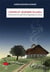 Contes et legendes du jura. transmission d'un patrimoine linguistique  et culturel