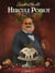 Hercule Poirot : Christmas pudding
