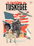 Tuskegee ghost : Intégrale