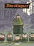 Jean-Norbert Tome 3
