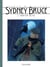 Sydney Bruce Tome 1 : l'indien bleu