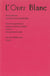 58 lettres à Ulrike von Kleist