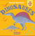 Saisissants pop-up : dinosaures