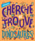 Mon premier cherche et trouve : dinosaures