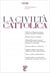 La civilta cattolica n.0920