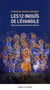 12 inouïs de Dieu
