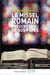 Le missel romain : Présent venu de nos papes