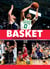 Basket : Les moments magiques