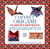 Coffret Origami : 10 motifs abstraits