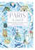 Paris à pied