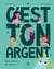 C'est ton argent ! Que vas-tu en faire ?