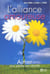 Alliance amoureuse