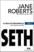 Realite personnelle t.1 (la) / seth