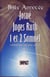 La Bible Annotée - Josué Juges Ruth 1et 2 Samuel : Commentaires bibliques Impact AT 3