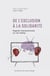 De l'exclusion à la solidarité - regards intersectionnels sur les médias