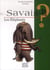 Savais-tu ? Tome 57 : les éléphants