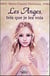 Les anges tels que je les vois