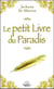 Le petit livre du paradis