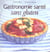 Gastronomie sante sans gluten