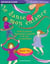 JE DANSE MON ENFANCE : GUIDE D'ACTIVITES D'EXPRESSION CORPORELLE ET DE JEUX EN MOUVEMENT