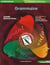 GRAMMAIRE (GESTION MENTALE)