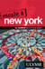New York - Escale A