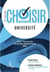Guide choisir université 2022