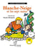 Blanche-Neige et les sept nains